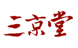 吉林市博苑科技有限公司