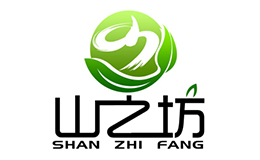 撫松縣山芝坊特產(chǎn)有限公司