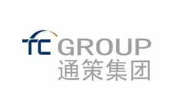 通策醫(yī)療股份有限公司