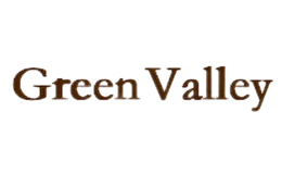 加拿大Green Valley Aromatherapy公司