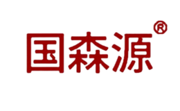 鐘祥市國森源葛粉實業(yè)有限公司