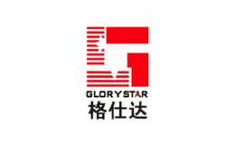 東莞市力星激光科技有限公司