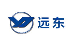 上海遠(yuǎn)東制藥機(jī)械有限公司