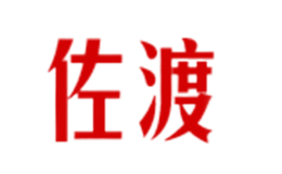 美之星（山東）交通工程有限公司
