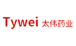 上海太偉藥業(yè)股份有限公司