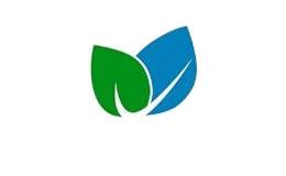 河南心靈教學(xué)設(shè)備有限公司