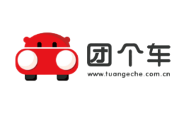 太原團(tuán)個(gè)車網(wǎng)絡(luò)科技有限公司