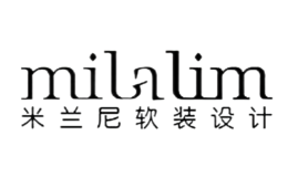 北京市光翌實業(yè)有限責(zé)任公司