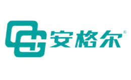 廣東惠潔寶電器有限公司
