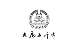 紹興三兒酒業(yè)有限公司