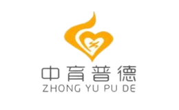 湖南中育普德心理咨詢有限公司