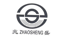 江蘇兆盛環(huán)保集團(tuán)有限公司