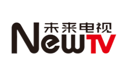 未來(lái)電視有限公司