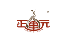 重慶正里元科貿(mào)有限公司