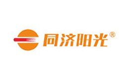 嘉興市同濟(jì)陽光新能源有限公司