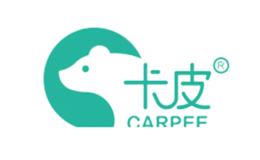 北京潤正嘉業(yè)商貿(mào)有限公司