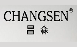 辛集市依之琳商貿(mào)有限公司