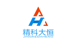 河北大恒重型機(jī)械有限公司