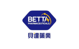 貝達藥業(yè)股份有限公司