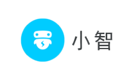 聚熵信息技術(shù)(上海)有限公司
