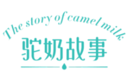 杭州絲駝科技有限公司