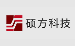 廣西南寧碩方科技發(fā)展有限公司