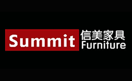 金陽(廈門)香品制造有限公司