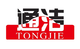 天津市通潔高壓泵制造有限公司