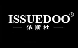 廣州市雷軻思貿(mào)易有限公司