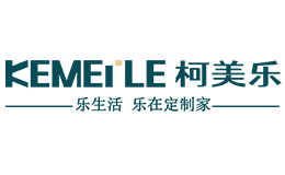 河南柯美樂(lè)家居有限公司