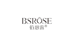 廣州黛芙化妝品有限公司