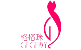 金華市格格咪貿(mào)易有限公司