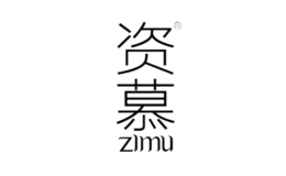 廣州福伴投資發(fā)展有限公司