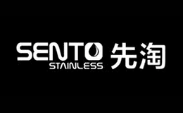 天津市一木方圓家具有限公司