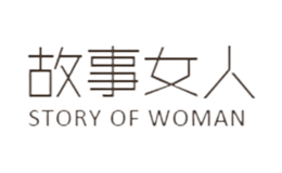 杭州蠶夫子絲綢有限公司