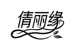 蘇州灰姑娘服飾有限公司