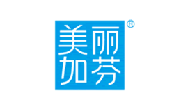 美麗加芬(上海)化妝品有限公司