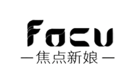蘇州樂(lè)菲兒貿(mào)易有限公司