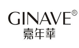 上海晶典化妝品有限公司