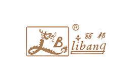 嘉興市麗邦家私有限公司