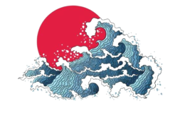 廣東順德奈特麗時尚文化股份有限公司