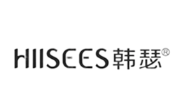 句容潘臣商貿(mào)有限公司