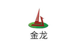 嘉善金龍新型建材有限公司