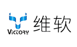 蕪湖市化通技術(shù)應(yīng)用有限公司