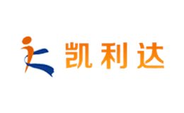 深圳市凱利達(dá)健身中心有限公司