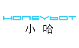 深圳慧昱教育科技有限公司