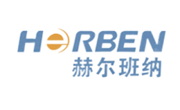 齊河美奧家居有限公司