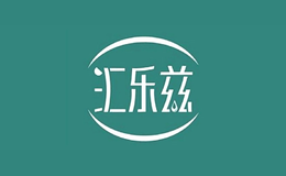 洛陽昕寧木業(yè)有限公司