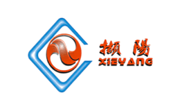 上海擷陽凈化工程有限公司