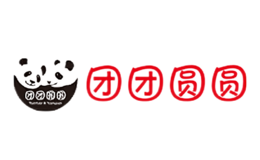 江蘇福慶木業(yè)有限公司